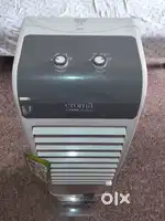 Croma 30L Tower Cooler AZ30