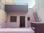20x55 house ready to move