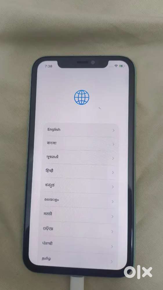iphone 11 128gb