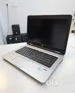 HP CORE i5 2.6ghz/8gb RAM/500gb hdd
