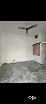 Unfurnished Room Available In Rent Location Prestige College