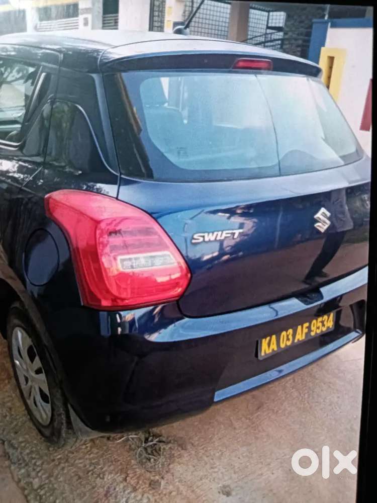 Self drive cars sola Devanahalli