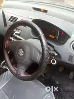Maruti Suzuki Swift 2010 Petrol 100000 Km Driven