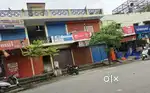 Shop for rent ram nagar araya nagar road near singh dwar