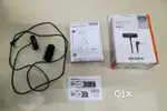 Sony Stereo Lavalier Microphone ECM-LV1