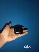 Airdopes 200 pluse