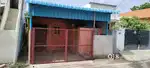 Spacious house for sale