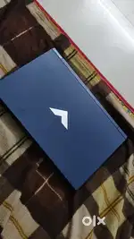 Victus Hp Gaming Laptop