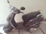 Honda Activa