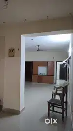 Pravallika Apartments / 2BHK for Rent / Ready to Move)