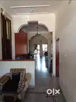 4 BHK KOTHI FOR RENT FOR BANK MNC OFFICE FAMILY OR BACHELORS