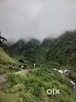 RESORT LAND NEAR DEHRADUN AIRPORT/ RISHIKESH