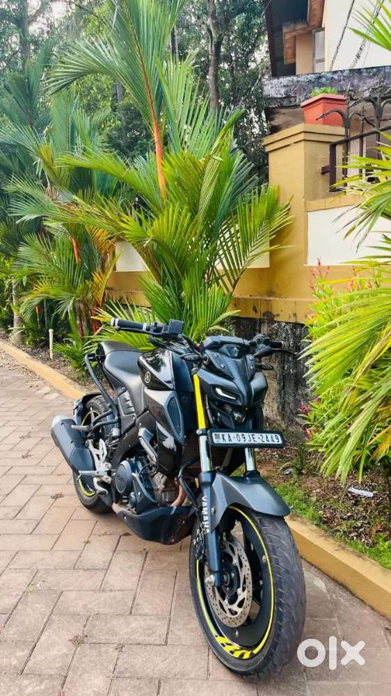 Best vehicle good condition second owner well maintenance vehicle