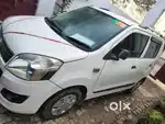 Gadi me koi kami nhi he gadi ek dm mentain he