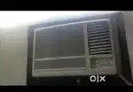 Hitachi windows AC 2 year old