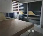 Premium 3bhk furnished flat at seaport airport road kakkanad