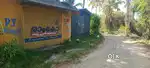 10 cent plot and 1 shop and 1 godown