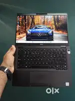 Dell laptop for sale warranty