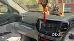 Mahindra XUV300 2022 Diesel 70000 Km Driven