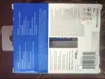 WD NVMe M.2 Gen 4 SSD – 500GB