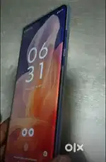 Motorola g85