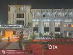 VRK Mahal A/C