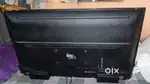 TV  ONIDA TV