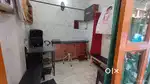 Office, store, garage,
