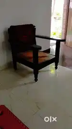 Mahesh nagar