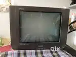 Samsung ultra slim fit tv