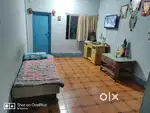 2 BHK FLAT FOR SALE AT BHESTAN