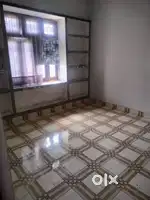 Two rooms set