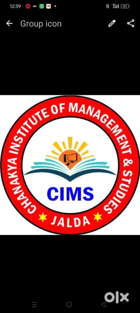 Computer teacher needed urgently