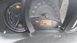 Honda Jazz V Automatic, 2015, Petrol
