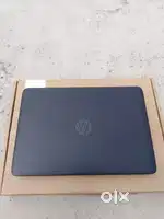 i5 Fresh Condition HP Laptop