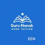 Top Home Tutors at Low Fees - Class 1 - 12 (All Subjects)