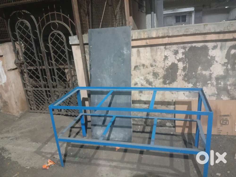 High Quality Stainless Steel Angle Bar