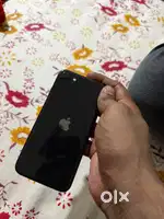 iphone se 2   64 gb