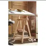 Original IKEA study table