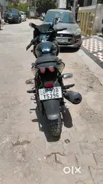 Brand new condition