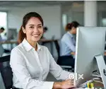 Minimum study 10th only females