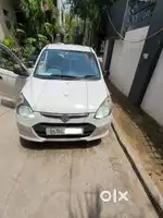 Maruti Suzuki Alto 800 2015 CNG & Hybrids 70000 Km Driven
