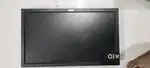 Computer system