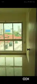 1bhk on rent at Ahmed tower