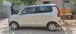 Maruti Suzuki Wagon R 2019 Petrol 91000 Km Driven