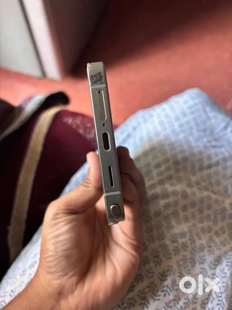 Selling my mobile s25 ultra