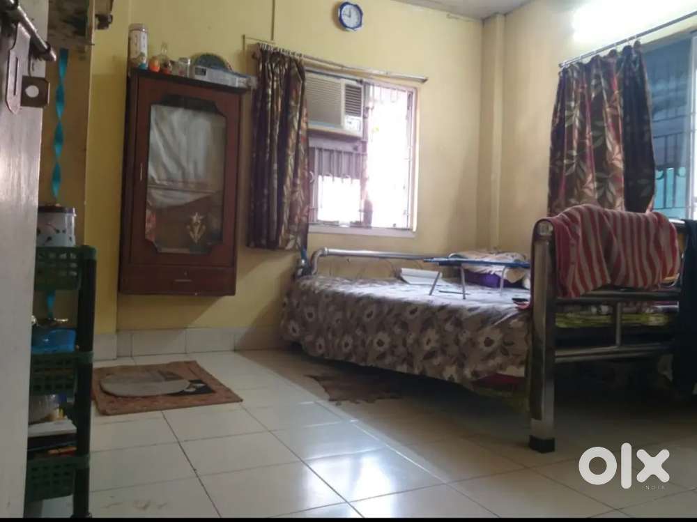 JMD PROPERTIES 2BHK SEMI FURNISHED ROOM RENT AVAILABLE