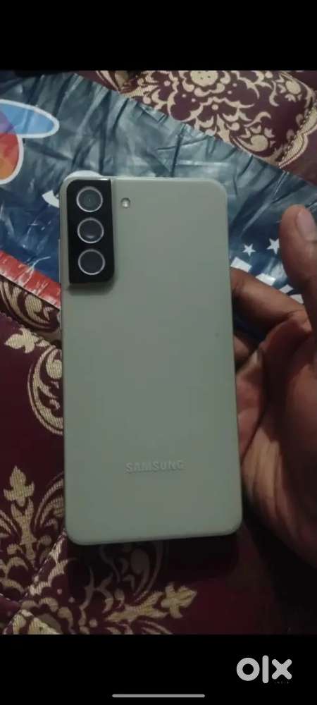 I m from naini ada colony RRB School