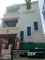 2 yearsNew building