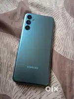 Samsung m 14 5g